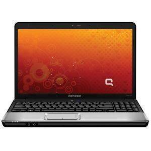 HP COMPAQ PRESARIO CQ70-140ED