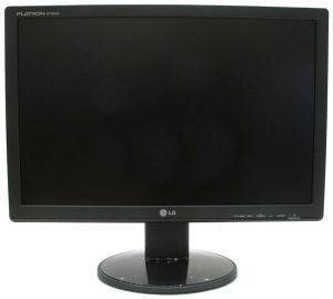 LG W1942S-BF 19\'\' TFT LG W1942S-BF 19\'\' TFT