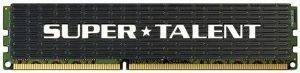 SUPERTALENT W1333UA1G8 1GB DDR3 PC10600 1333MHZ