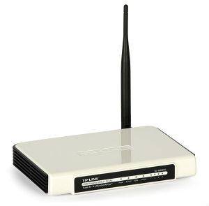 TP-LINK TD-W8920GB WIRELESS BROADBAND ADSL2+ ROUTER OVER ISDN TP-LINK TD-W8920GB WIRELESS BROADBAND ADSL2+ ROUTER OVER ISDN
