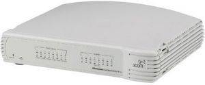 3COM 3C16792B OFFICECONNECT DUAL SPEED SWITCH 16 3COM 3C16792B OFFICECONNECT DUAL SPEED SWITCH 16
