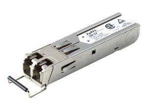 ZYXEL SFP-SX 1000BASE-SX SFP TRANSCEIVER