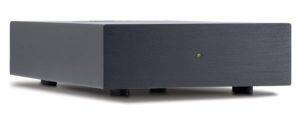 LACIE 301285E 500GB BLACK DESKTOP HARD DISK LACIE 301285E 500GB BLACK DESKTOP HARD DISK