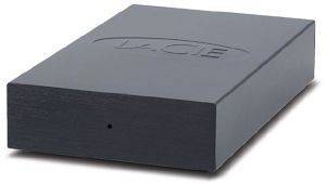 LACIE 301839 750GB DESKTOP HARD DISK