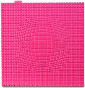 LACIE 301158 SKWARIM 60GB PINK