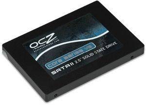 OCZ OCZSSD2-2C60G SOLID STATE 60GB SATA 2 CORE SERIES DRIVE V2