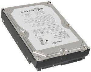 SEAGATE PIPELINE 5900.1 ST3500321CS 500GB SATA2