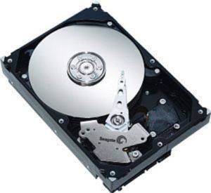 SEAGATE BARRACUDA ST3250620NS 250GB SATA2