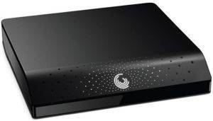 SEAGATE ST305004FPD2E3-RK 500GB 3.5\'\' FREE AGENT XTREME SEAGATE ST305004FPD2E3-RK 500GB 3.5\'\' FREE AGENT XTREME