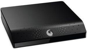 SEAGATE ST305004FPD2E3-RK 500GB 3.5\'\' FREE AGENT XTREME