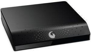 SEAGATE ST310005FPD2E3-RK 1TB 3.5\'\' FREE AGENT XTREME