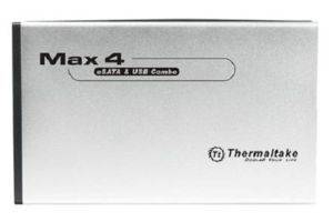 THERMALTAKE N0003US MAX4 COMBO 750GB