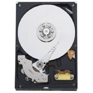 WESTERN DIGITAL 320GB WD3200AAJS 7200RPM SATA2