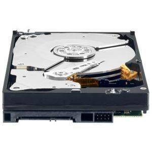 WESTERN DIGITAL WD5001AALS 500GB CAVIAR BLACK SATA2 WESTERN DIGITAL WD5001AALS 500GB CAVIAR BLACK SATA2