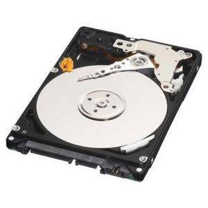 WESTERN DIGITAL 250GB WD2500BJKT SCORPIO BLACK SATA WESTERN DIGITAL 250GB WD2500BJKT SCORPIO BLACK SATA