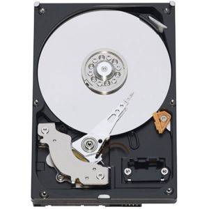 WESTERN DIGITAL 1TB WD1000FYPS RE2-GP SATA2