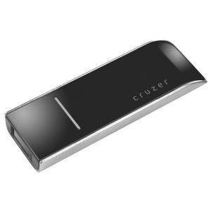 SANDISK 4GB CRUZER CONTOUR U3 USB 2.0