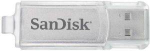 SANDISK 8GB CRUZER MICRO SKIN SANDISK 8GB CRUZER MICRO SKIN