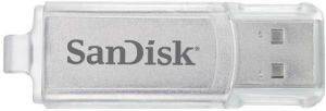 SANDISK 8GB CRUZER MICRO SKIN