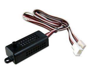 ZALMAN FAN MATE 2 - FAN CONTROLLER ZALMAN FAN MATE 2 - FAN CONTROLLER