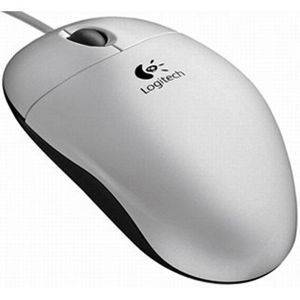 LOGITECH 953505 MOUSE S69 WHITE