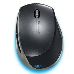MICROSOFT WIRELESS EXPLORER MINI MOUSE MICROSOFT WIRELESS EXPLORER MINI MOUSE