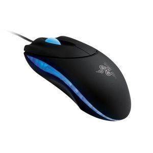 RAZER DIAMONDBACK 3G BLUE RAZER DIAMONDBACK 3G BLUE
