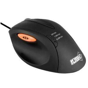 SHARKOON RUSH MOUSE