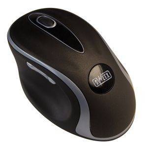SWEEX LASER MOUSE 5-BUTTON USB