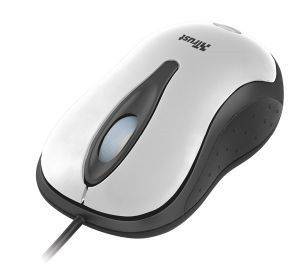 TRUST MI-2570P OPTICAL MINI MOUSE