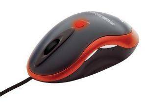 TRUST GM-4200 GAMER MOUSE OPTICAL
