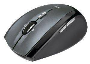 TRUST MI-4930RP WIRELESS OPTICAL MINI MOUSE