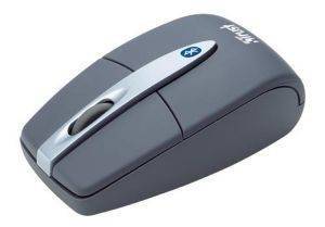 TRUST MI-5300M BT OPTICAL MINI MOUSE TRUST MI-5300M BT OPTICAL MINI MOUSE