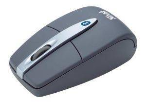 TRUST MI-5300M BT OPTICAL MINI MOUSE