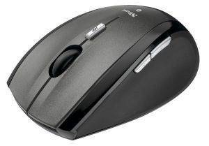 TRUST MI-8800RP BLUETOOTH LASER MINI MOUSE TRUST MI-8800RP BLUETOOTH LASER MINI MOUSE