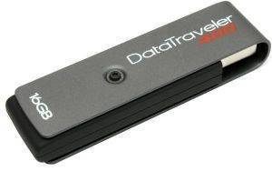 KINGSTON DATA TRAVELER 400 16GB KINGSTON DATA TRAVELER 400 16GB