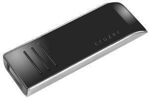 SANDISK 8GB CRUZER CONTOUR U3 USB 2.0