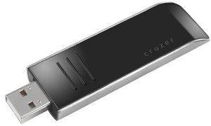 SANDISK 32GB CRUZER CONTOUR U3 USB 2.0 SANDISK 32GB CRUZER CONTOUR U3 USB 2.0