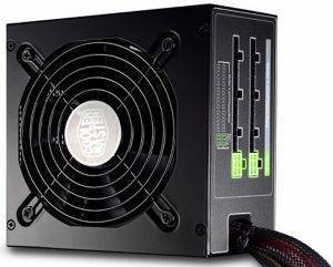 COOLERMASTER RS-700 REALPOWER M700 700W