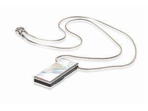 TRANSCEND JETFLASH V90 2GB PEARL