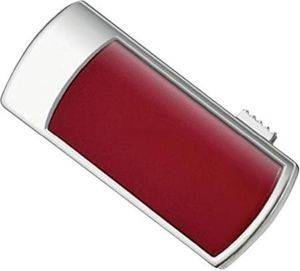 TRANSCEND JETFLASH V95D 4GB RED TRANSCEND JETFLASH V95D 4GB RED