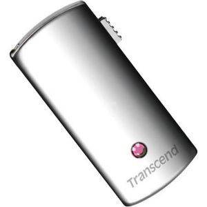 TRANSCEND JETFLASH V95C 4GB BLACK TRANSCEND JETFLASH V95C 4GB BLACK