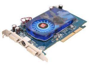 SAPPHIRE RADEON HD3650 512MB DDR2 AGP RETAIL SAPPHIRE RADEON HD3650 512MB DDR2 AGP RETAIL