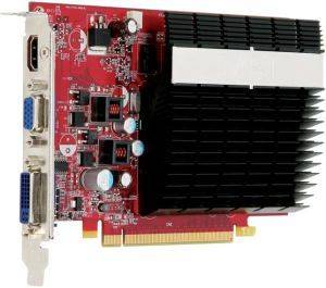 MSI N9400GT-MD512H 512MB PCI-E RETAIL