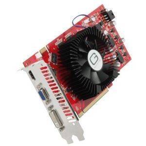 GAINWARD 9962 9800GT 512MB HDMI PCI-E RETAIL