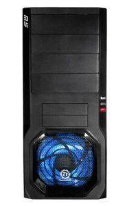 THERMALTAKE VJ2000BNS M5 BLACK