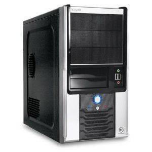 THERMALTAKE VI53521N2E WING MA BLACK