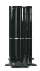 THERMALTAKE VG6000BWS SOPRANO RS 100 BLACK WINDOW