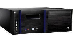 THERMALTAKE VB8000BNS BACH BLACK