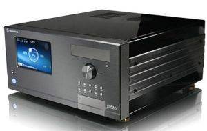 THERMALTAKE VH4001BNS DH104 BLACK THERMALTAKE VH4001BNS DH104 BLACK